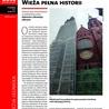 Gość Legnicki 33/2025