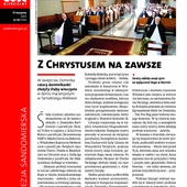 Gość Sandomierski 33/2025