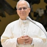 Leon XIV: Jezus nie gorszy się w obliczu naszej słabości