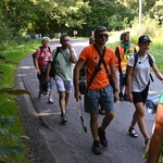 Strumień raciborski w Centawie