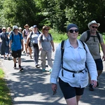 Strumień raciborski w Centawie