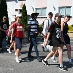 Strumień raciborski w Centawie