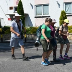 Strumień raciborski w Centawie