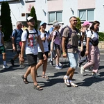 Strumień raciborski w Centawie