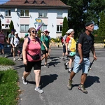 Strumień raciborski w Centawie