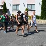 Strumień raciborski w Centawie