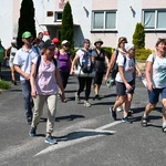 Strumień raciborski w Centawie