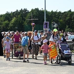 Strumień opolski w Jemielnicy