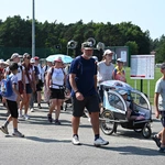 Strumień opolski w Jemielnicy