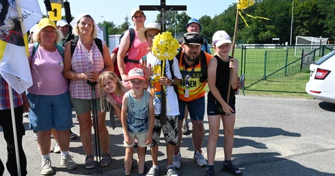 Strumień opolski w Jemielnicy