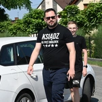 Strumień opolski w Jemielnicy