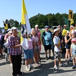 Strumień opolski w Jemielnicy