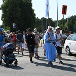 Strumień opolski w Jemielnicy