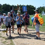 Strumień opolski w Jemielnicy