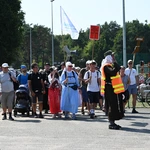 Strumień opolski w Jemielnicy