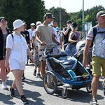 Strumień opolski w Jemielnicy