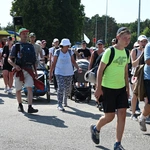 Strumień opolski w Jemielnicy