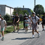 Strumień opolski w Jemielnicy