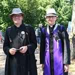 Strumień opolski w Jemielnicy