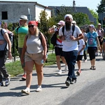 Strumień opolski w Jemielnicy