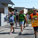 Strumień opolski w Jemielnicy