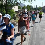 Strumień opolski w Jemielnicy