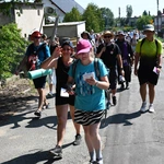 Strumień opolski w Jemielnicy