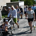 Strumień opolski w Jemielnicy