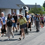 Strumień opolski w Jemielnicy