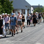 Strumień opolski w Jemielnicy