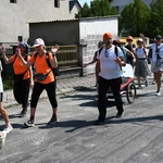 Strumień opolski w Jemielnicy
