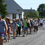 Strumień opolski w Jemielnicy
