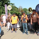 47. Piesza Pielgrzymka Diecezji Radomskiej