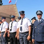 47. Piesza Pielgrzymka Diecezji Radomskiej
