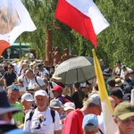 47. Piesza Pielgrzymka Diecezji Radomskiej