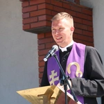 47. Piesza Pielgrzymka Diecezji Radomskiej