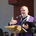 47. Piesza Pielgrzymka Diecezji Radomskiej
