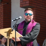 47. Piesza Pielgrzymka Diecezji Radomskiej
