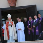 47. Piesza Pielgrzymka Diecezji Radomskiej