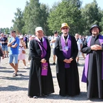 47. Piesza Pielgrzymka Diecezji Radomskiej