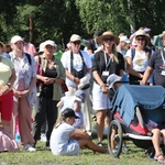 47. Piesza Pielgrzymka Diecezji Radomskiej
