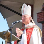 47. Piesza Pielgrzymka Diecezji Radomskiej