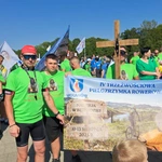 47. Piesza Pielgrzymka Diecezji Radomskiej