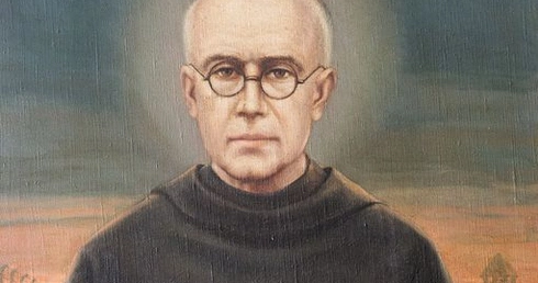 Święte Naczynie Próśb Naszych. O najstarszym wizerunku Matki Bożej