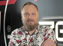Hulajnoga elektryczna: nowoczesna zabawka czy śmiertelny pocisk?