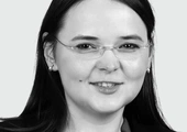 Czy potrafimy zobaczyć, jak wiele Pan dla nas zrobił?