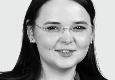 Czy potrafimy zobaczyć, jak wiele Pan dla nas zrobił?