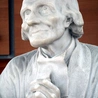 Św. Jan Maria Vianney