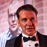 Premiera "Triumfu serca"