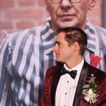 Premiera "Triumfu serca"